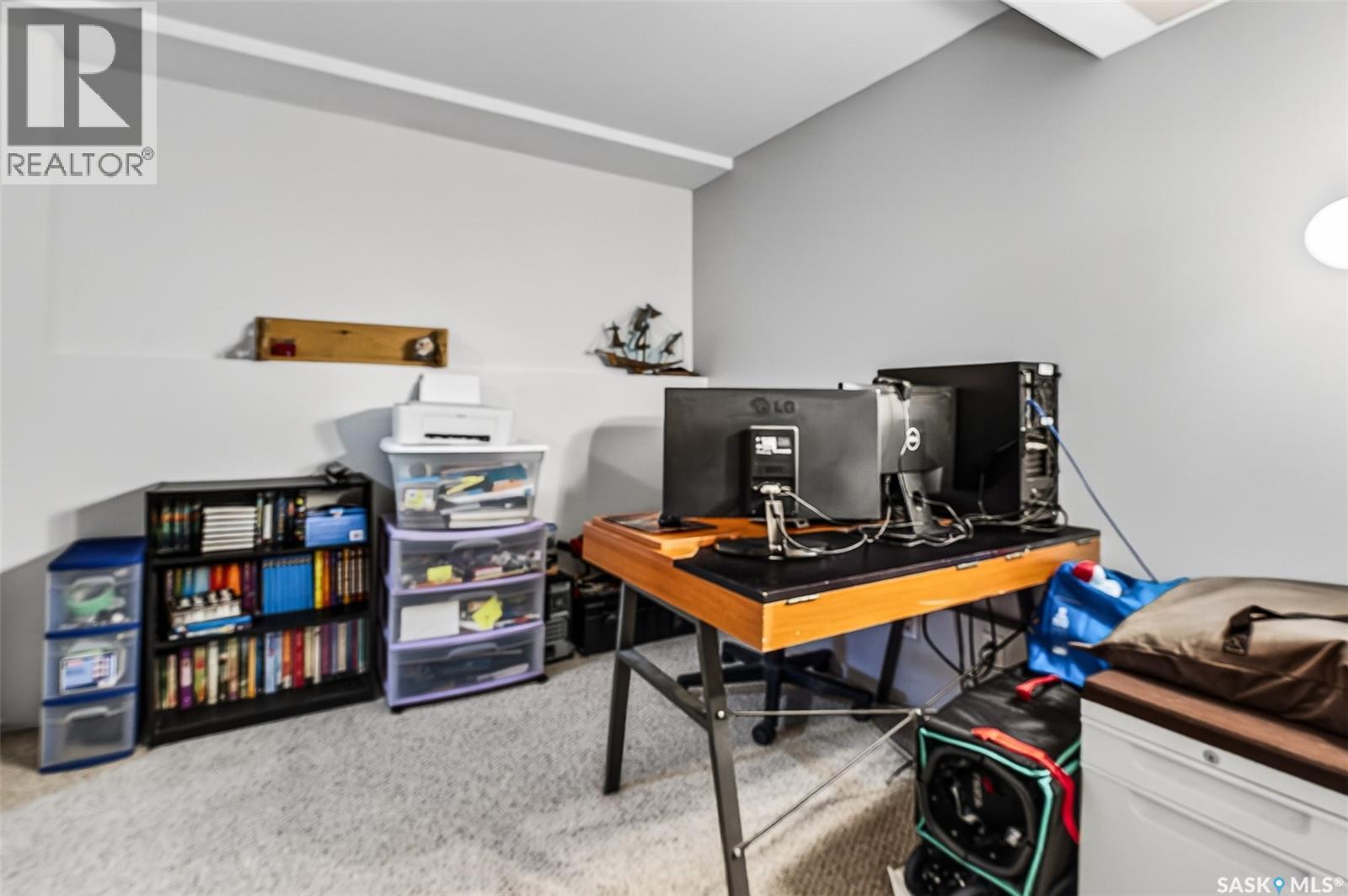 1123 Athabasca Street W, Moose Jaw, Saskatchewan  S6H 2E8 - Photo 26 - SK032047