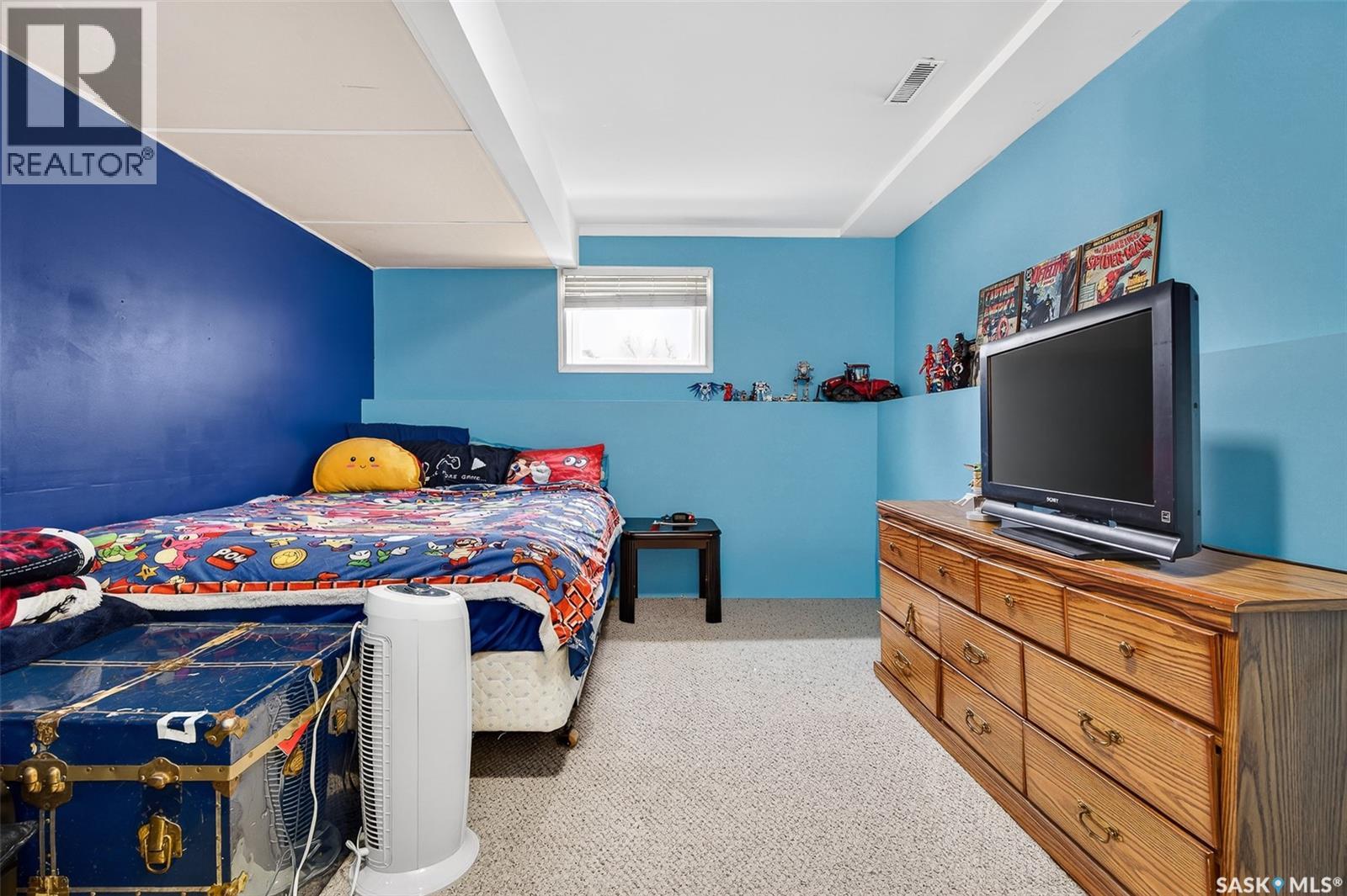 1123 Athabasca Street W, Moose Jaw, Saskatchewan  S6H 2E8 - Photo 27 - SK032047