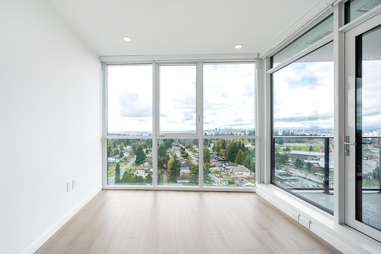 1706 10333 133 Street, Surrey, British Columbia  V3T 0V1 - Photo 12 - R3104621