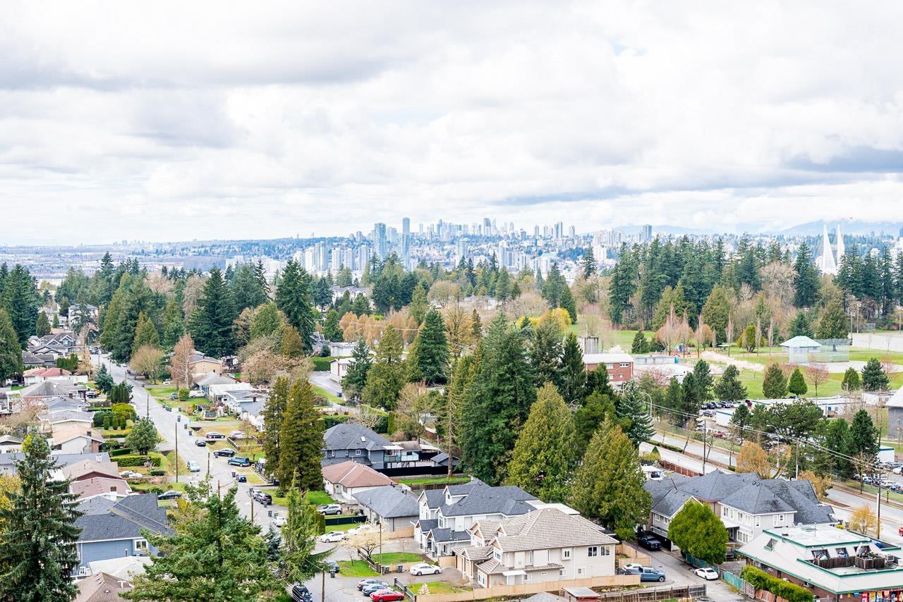 1706 10333 133 Street, Surrey, British Columbia  V3T 0V1 - Photo 25 - R3104621