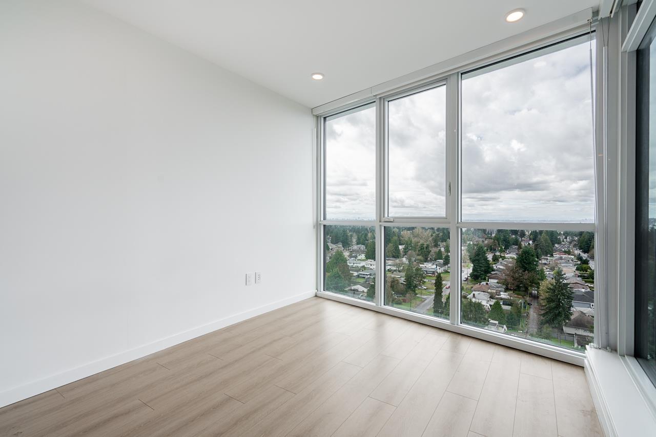 1706 10333 133 Street, Surrey, British Columbia  V3T 0V1 - Photo 13 - R3104621