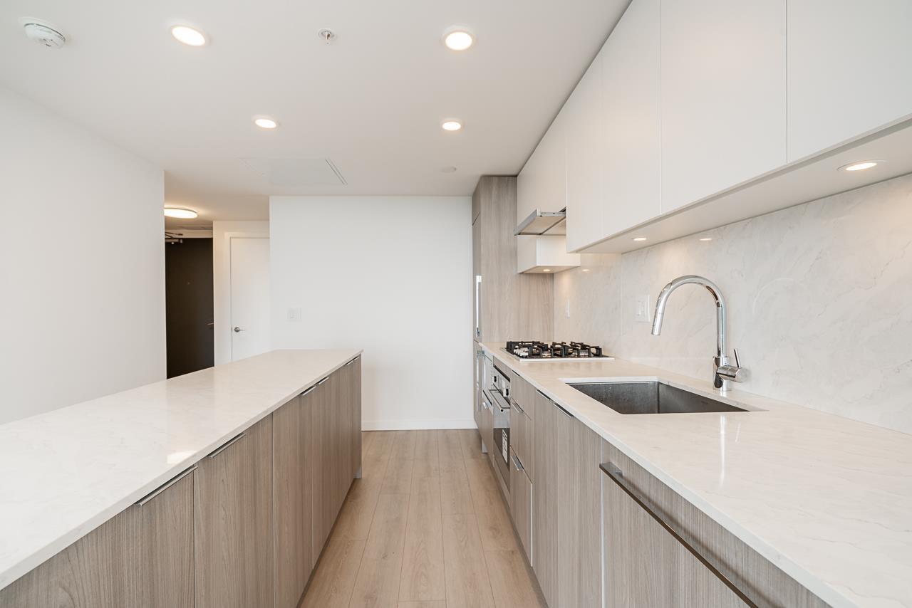 1706 10333 133 Street, Surrey, British Columbia  V3T 0V1 - Photo 9 - R3104621