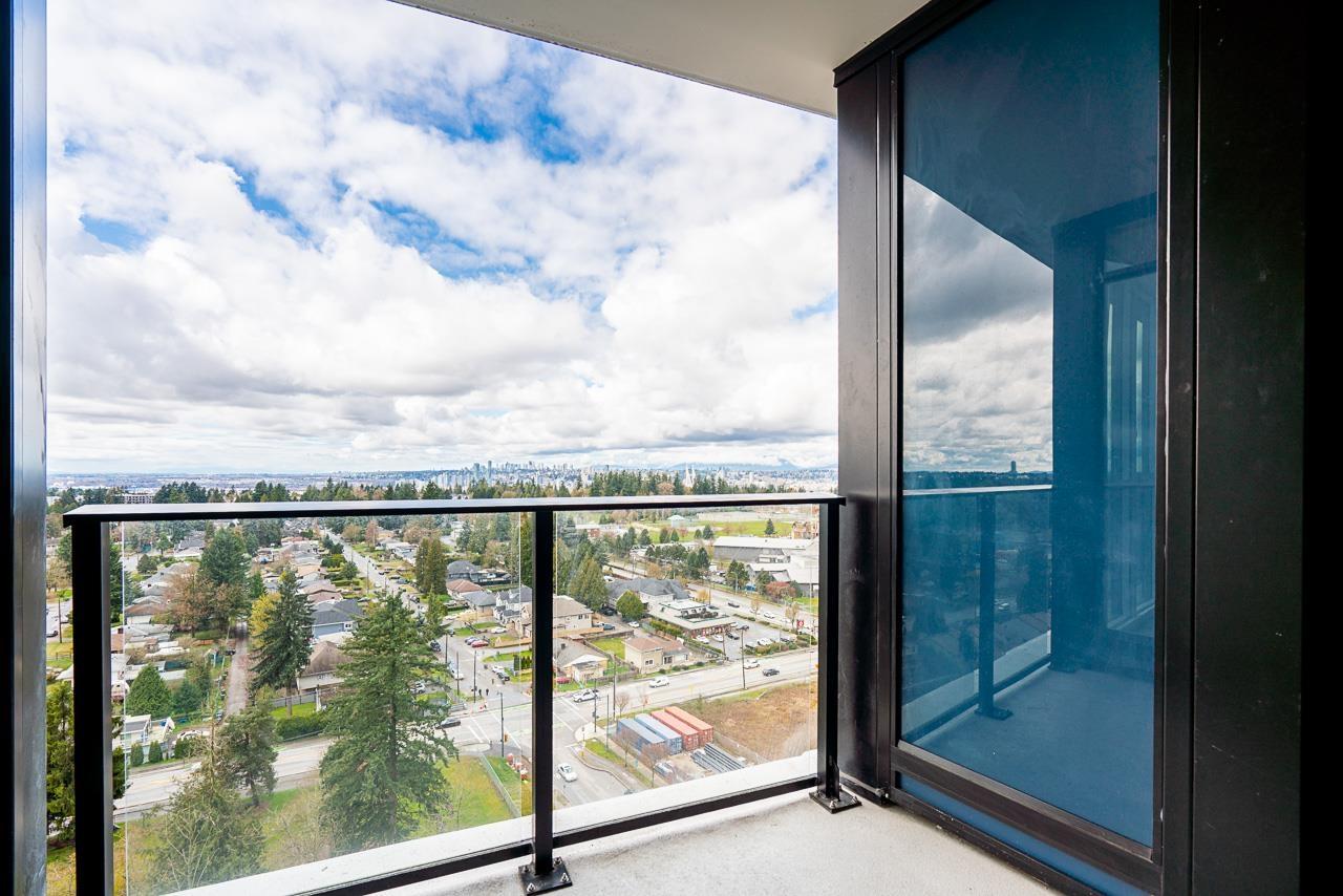 1706 10333 133 Street, Surrey, British Columbia  V3T 0V1 - Photo 22 - R3104621