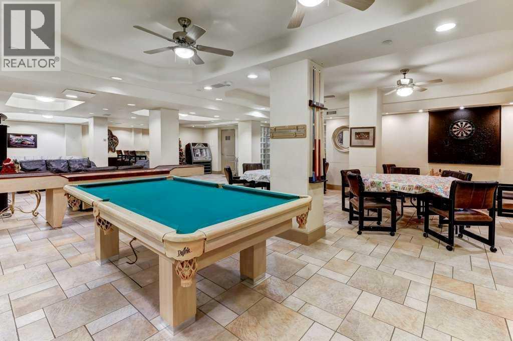 204, 4603 Varsity Drive Nw, Calgary, Alberta T3A 2V7 - Photo 10 - A2267229