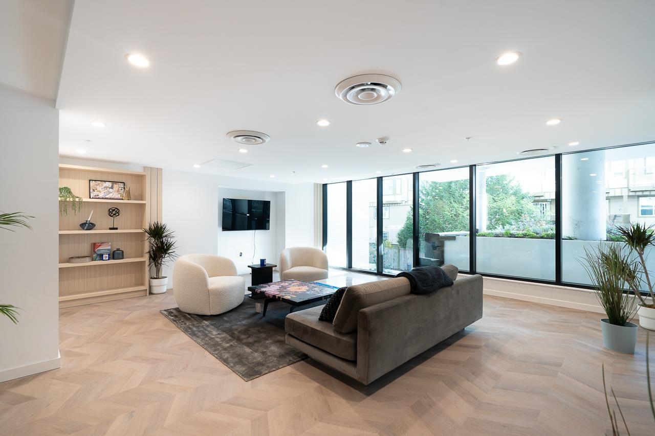 1706 10333 133 Street, Surrey, British Columbia  V3T 0V1 - Photo 26 - R3104621