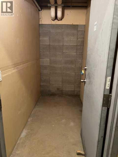 204, 4603 Varsity Drive Nw, Calgary, Alberta T3A 2V7 - Photo 18 - A2267229