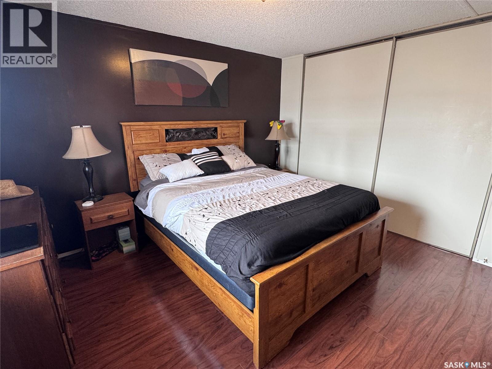 1111 Riese Drive, La Ronge, Saskatchewan  S0J 1L0 - Photo 14 - SK032031