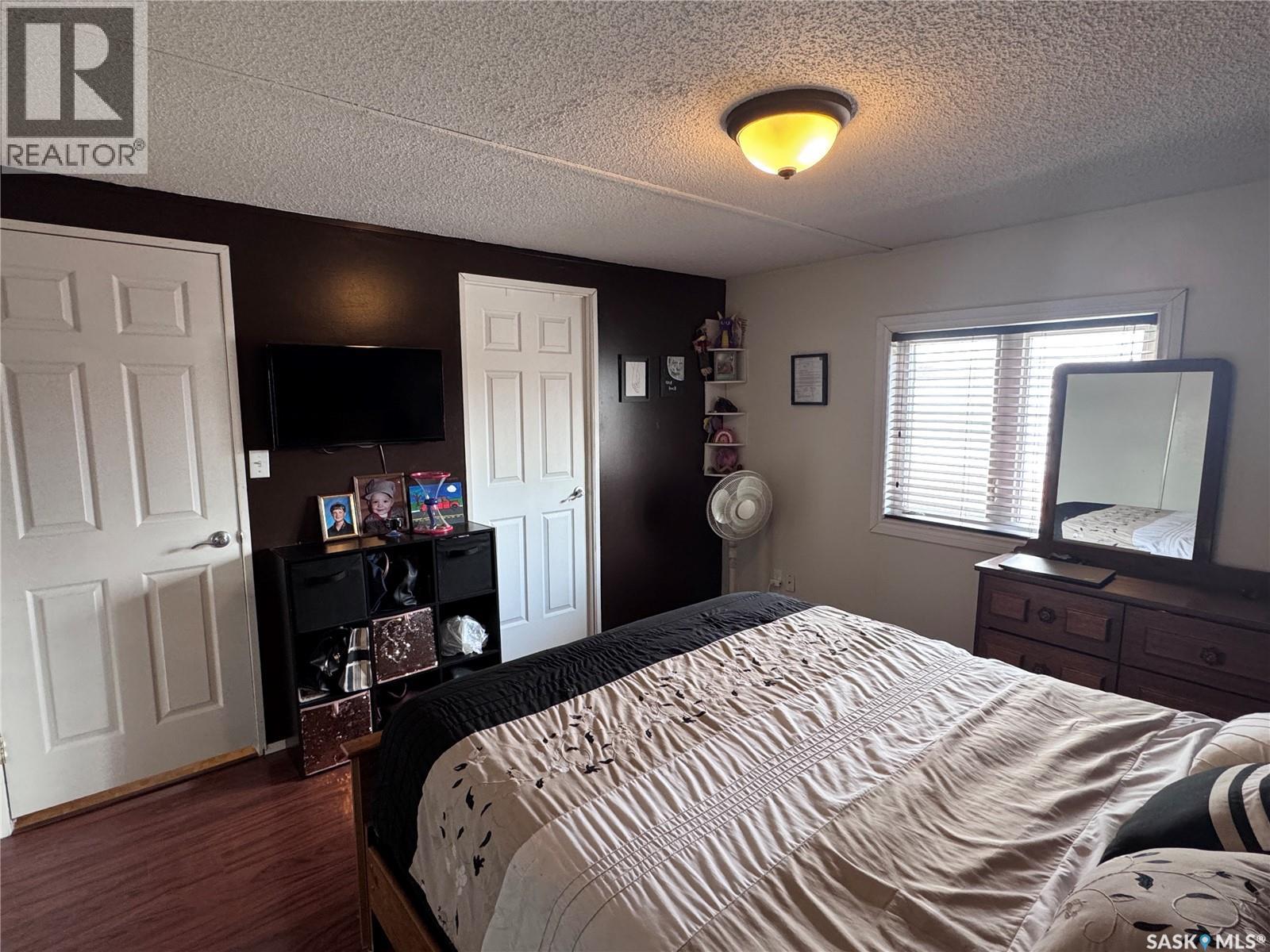 1111 Riese Drive, La Ronge, Saskatchewan  S0J 1L0 - Photo 15 - SK032031