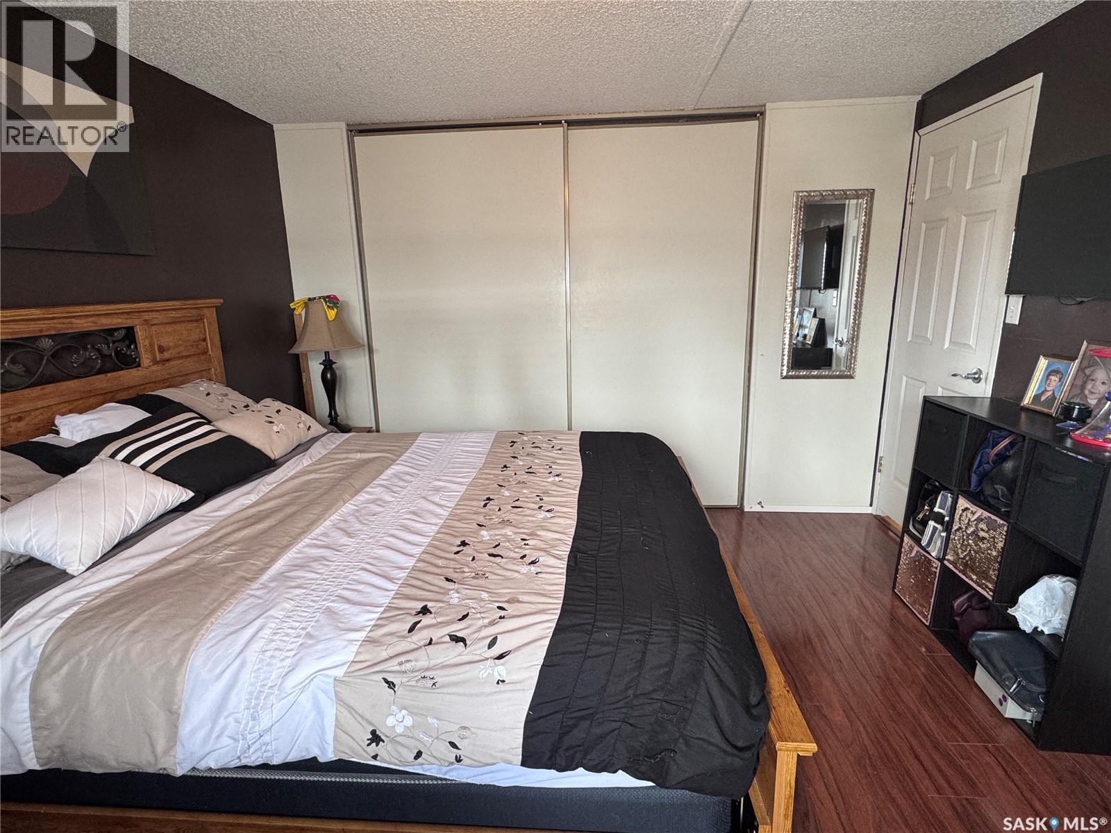 1111 Riese Drive, La Ronge, Saskatchewan  S0J 1L0 - Photo 16 - SK032031