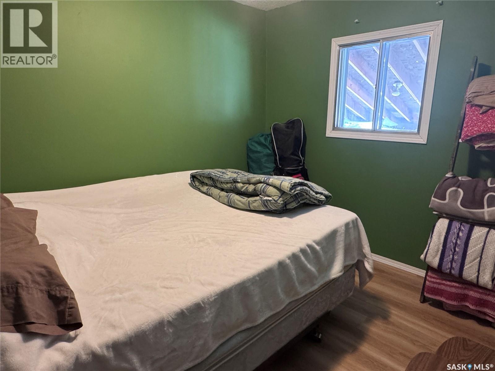 1111 Riese Drive, La Ronge, Saskatchewan  S0J 1L0 - Photo 21 - SK032031