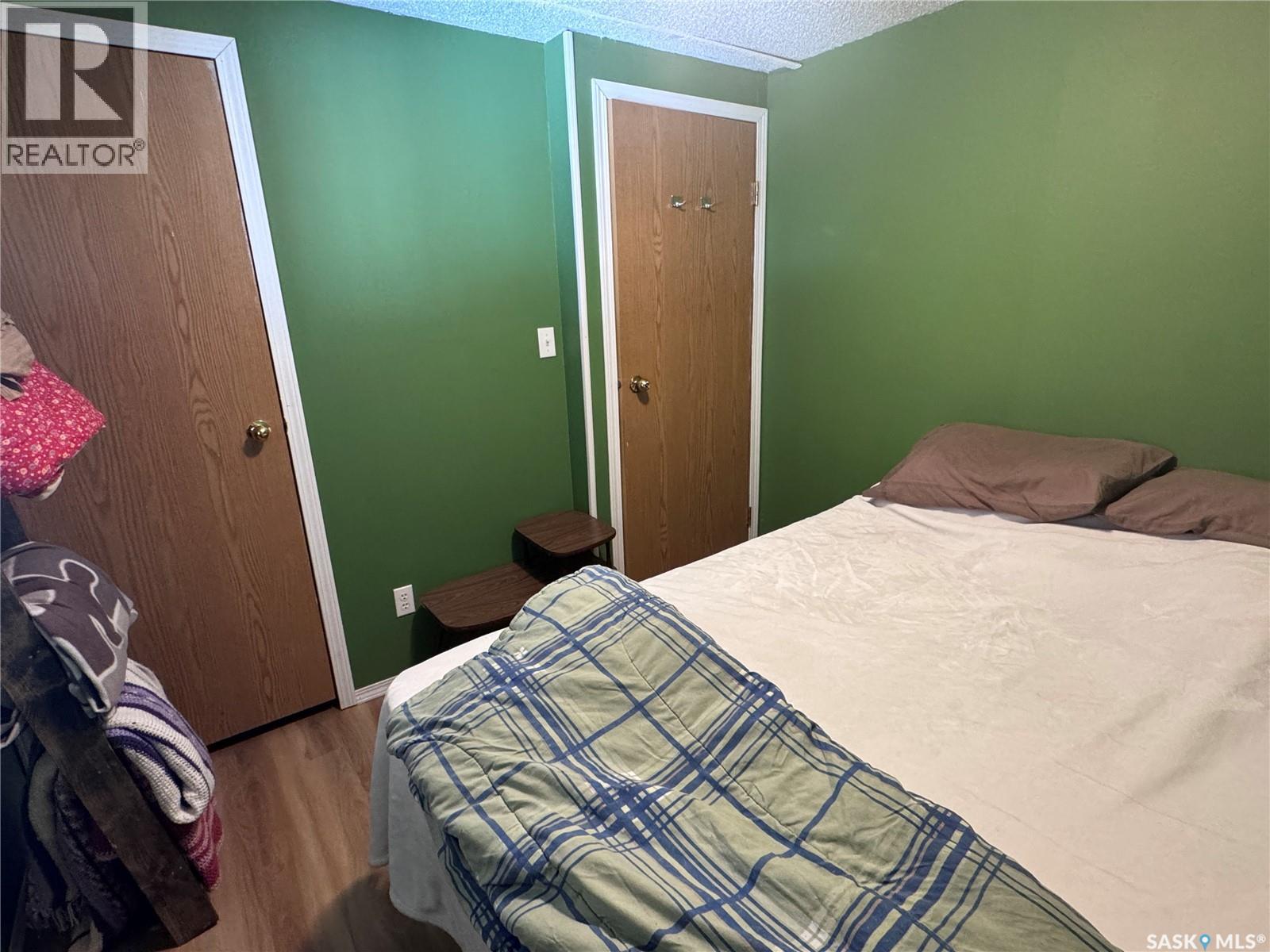 1111 Riese Drive, La Ronge, Saskatchewan  S0J 1L0 - Photo 22 - SK032031