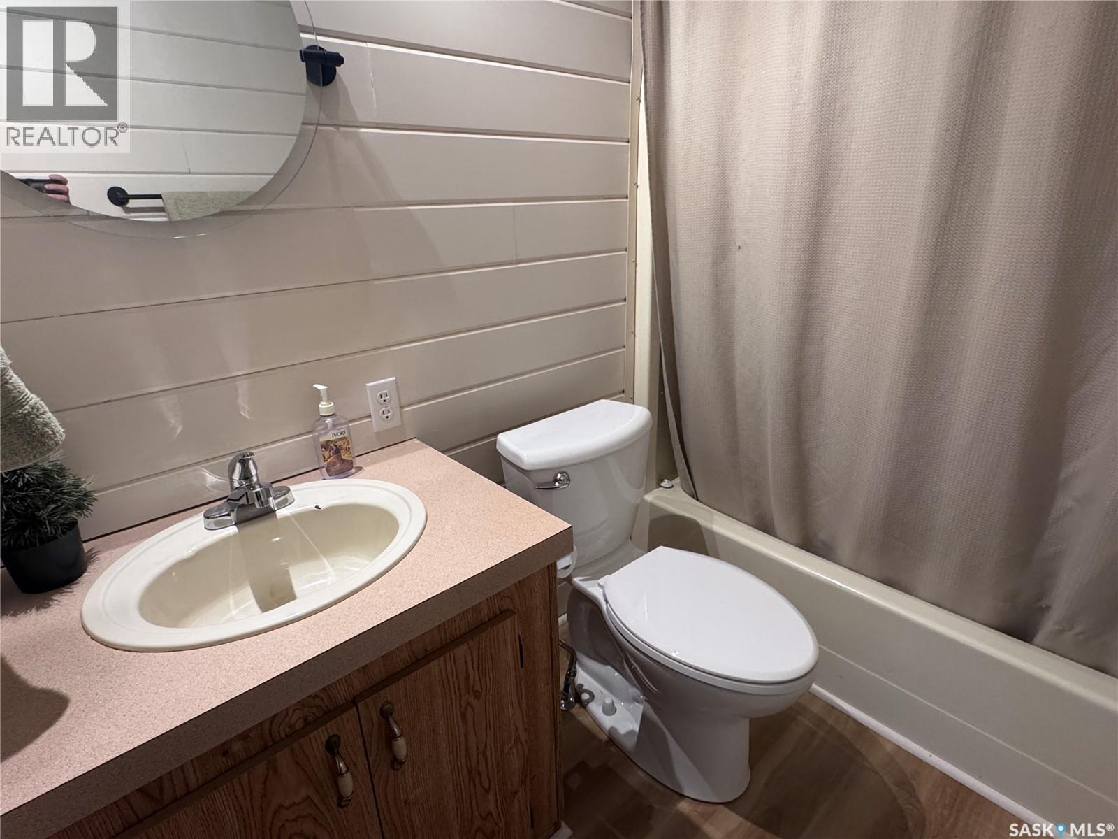 1111 Riese Drive, La Ronge, Saskatchewan  S0J 1L0 - Photo 23 - SK032031