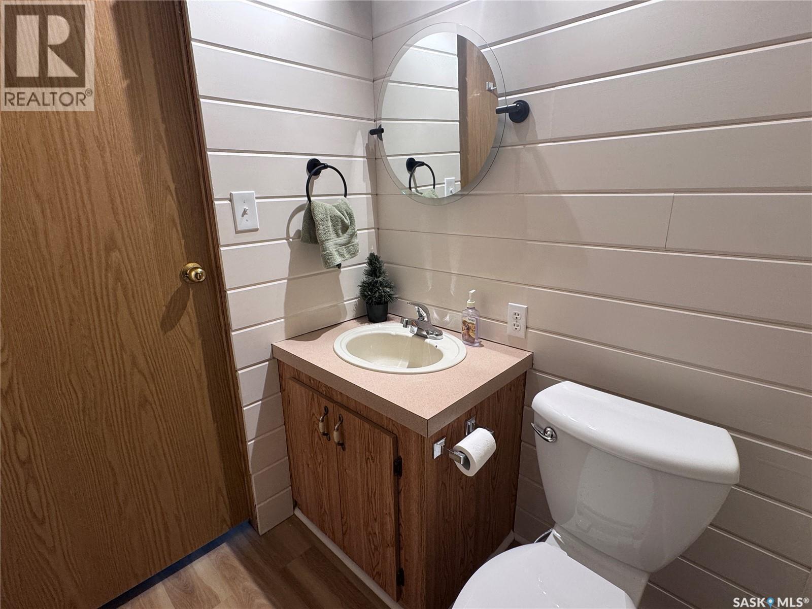 1111 Riese Drive, La Ronge, Saskatchewan  S0J 1L0 - Photo 24 - SK032031