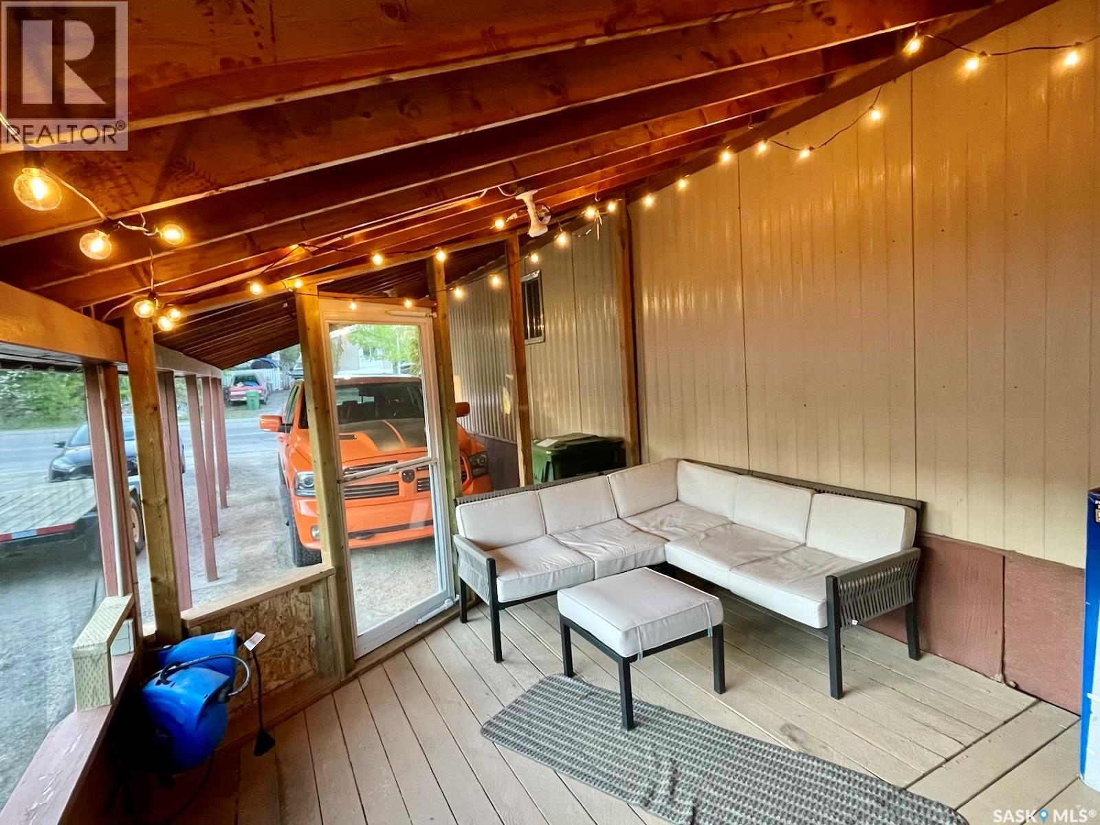 1111 Riese Drive, La Ronge, Saskatchewan  S0J 1L0 - Photo 29 - SK032031