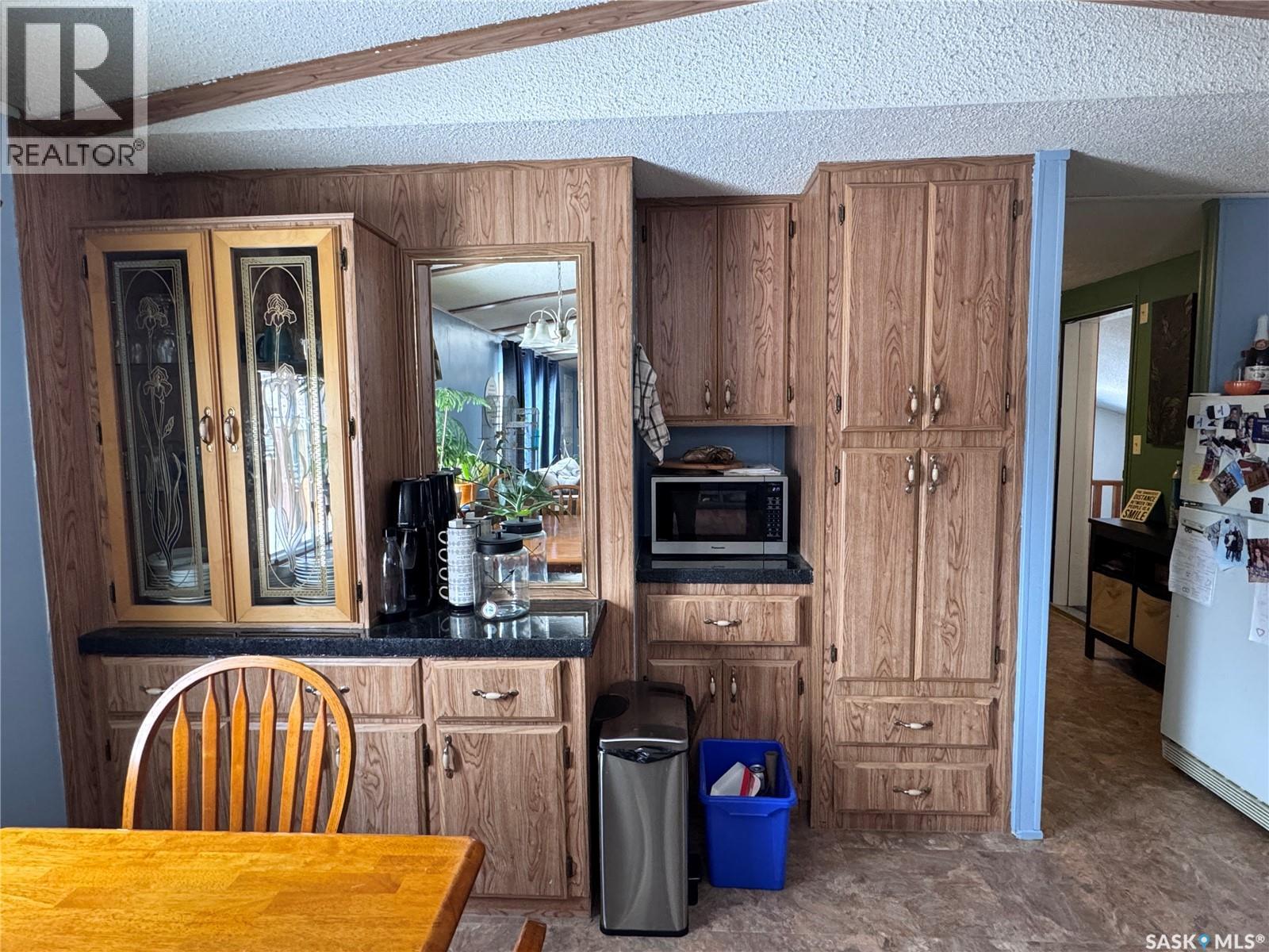 1111 Riese Drive, La Ronge, Saskatchewan  S0J 1L0 - Photo 6 - SK032031