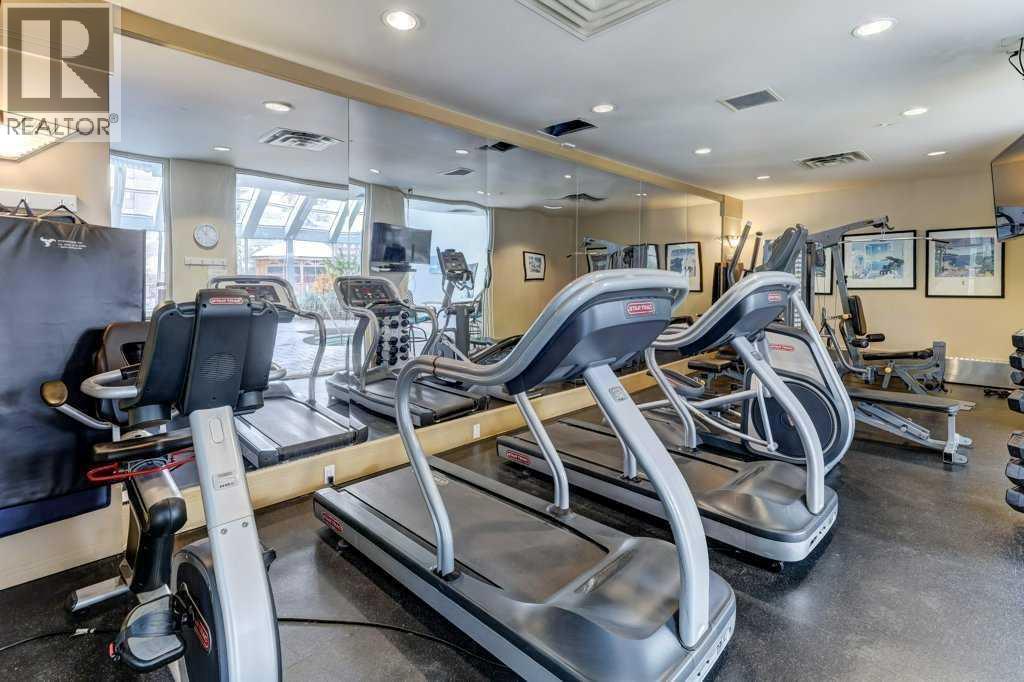 204, 4603 Varsity Drive Nw, Calgary, Alberta T3A 2V7 - Photo 13 - A2267229