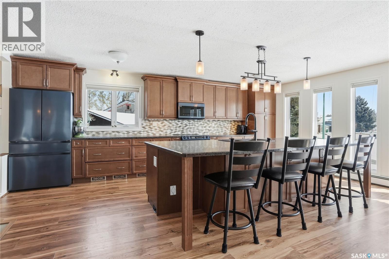 1643 General Crescent, Moose Jaw, Saskatchewan  S6H 6M2 - Photo 11 - SK032006