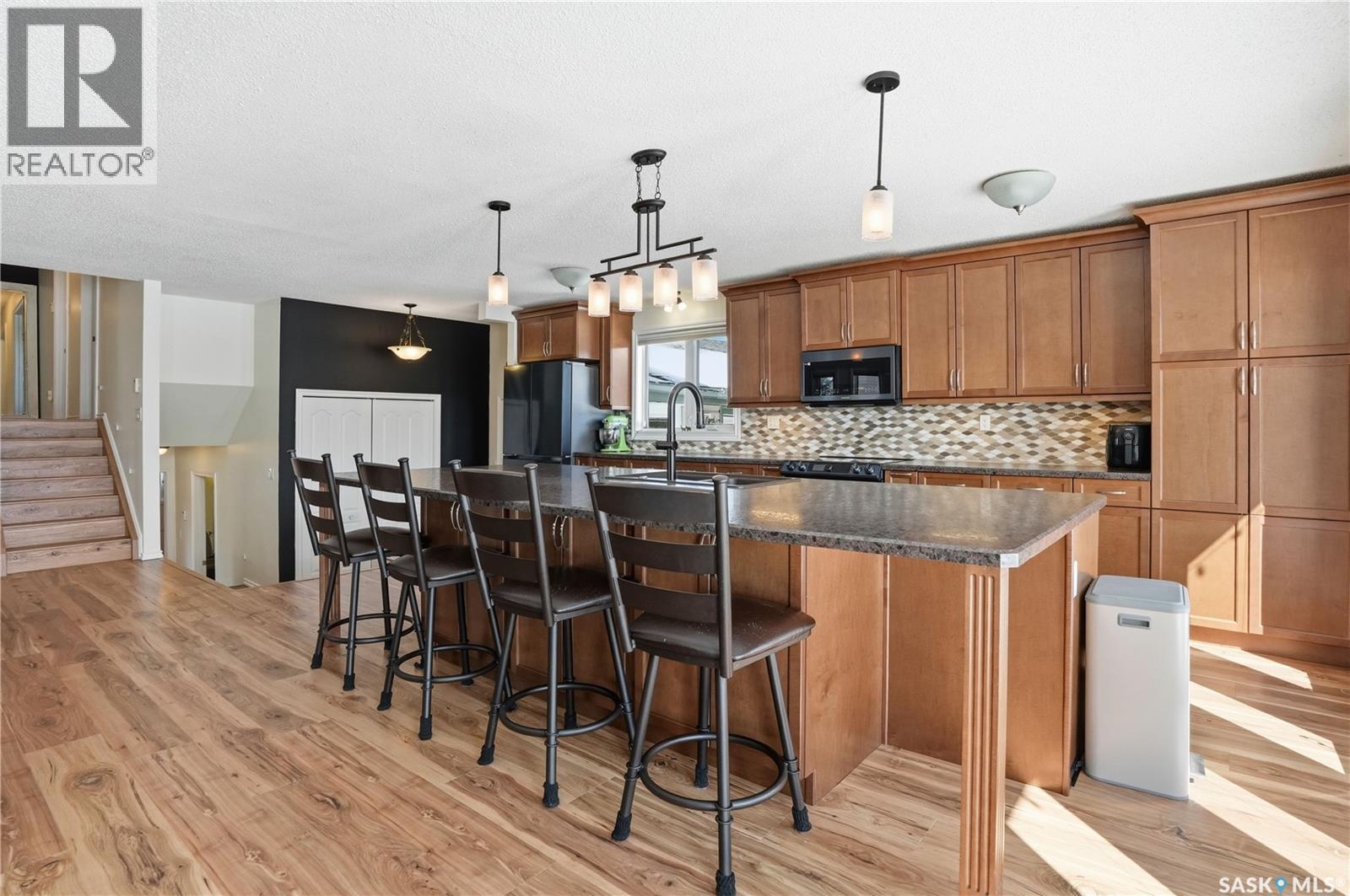 1643 General Crescent, Moose Jaw, Saskatchewan  S6H 6M2 - Photo 15 - SK032006