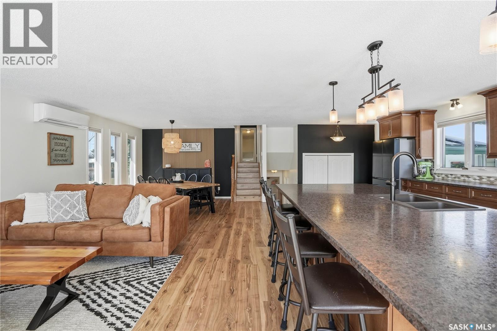 1643 General Crescent, Moose Jaw, Saskatchewan  S6H 6M2 - Photo 16 - SK032006