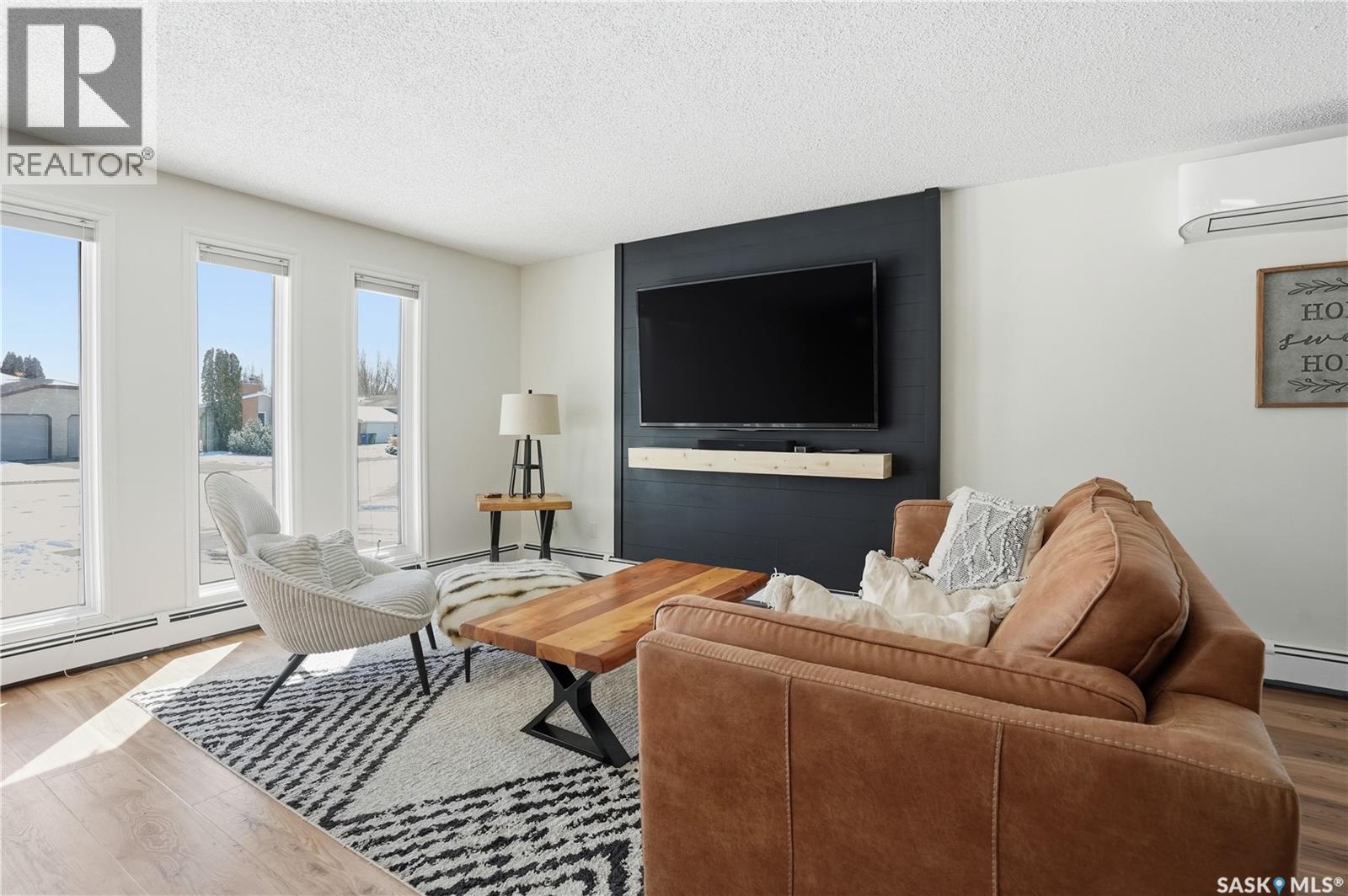 1643 General Crescent, Moose Jaw, Saskatchewan  S6H 6M2 - Photo 17 - SK032006