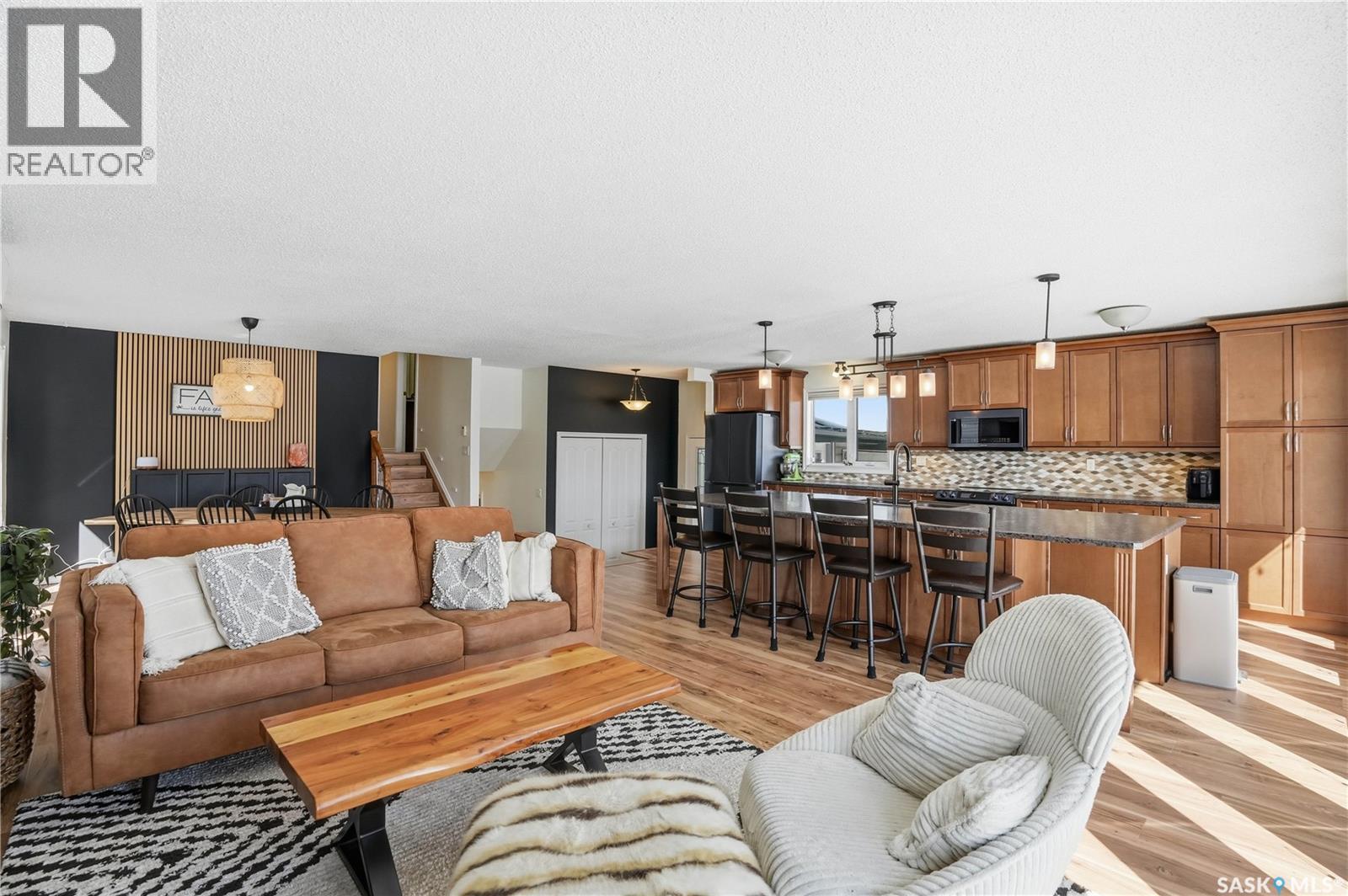 1643 General Crescent, Moose Jaw, Saskatchewan  S6H 6M2 - Photo 19 - SK032006