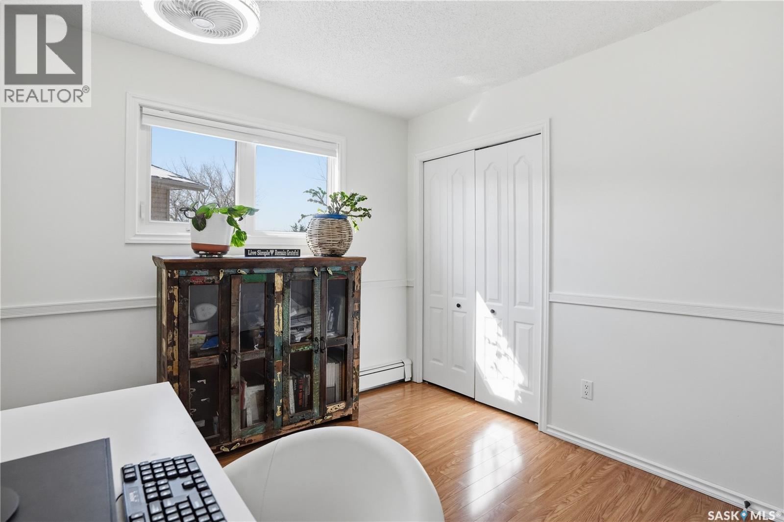 1643 General Crescent, Moose Jaw, Saskatchewan  S6H 6M2 - Photo 22 - SK032006