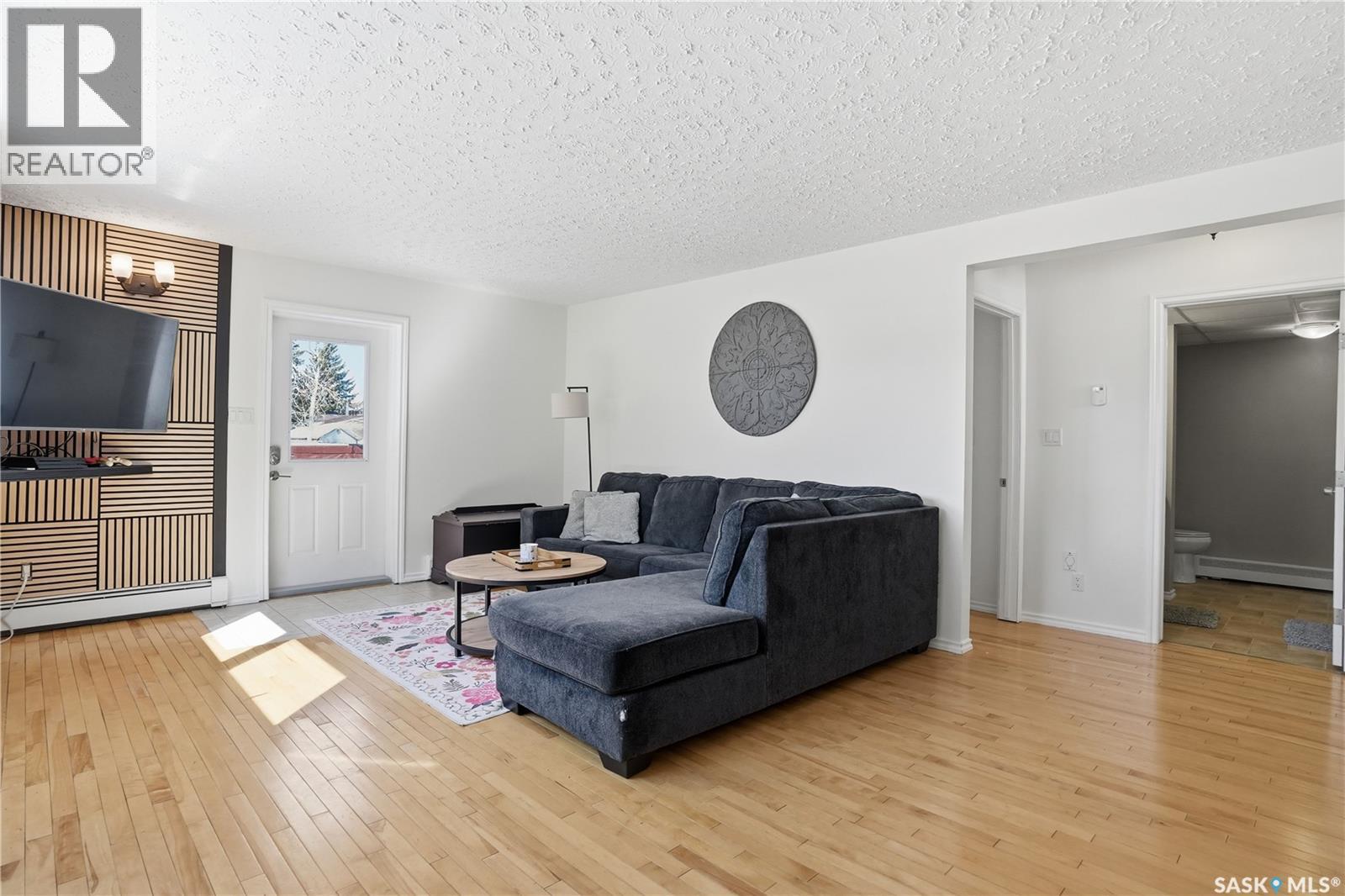 1643 General Crescent, Moose Jaw, Saskatchewan  S6H 6M2 - Photo 33 - SK032006