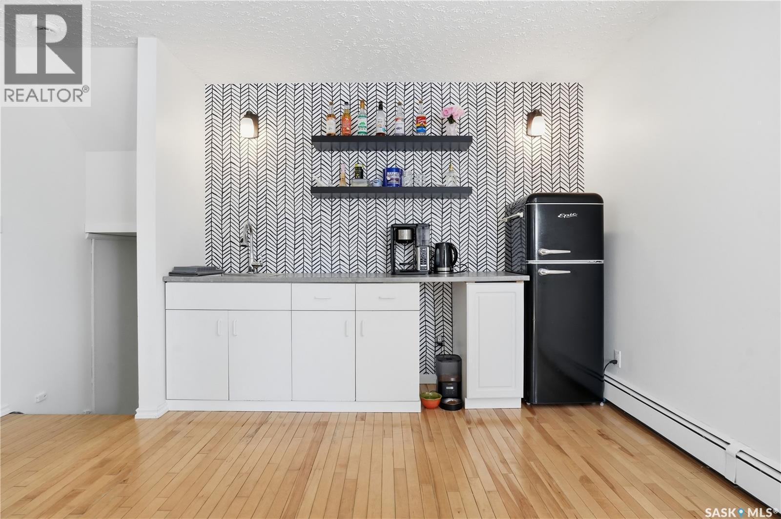 1643 General Crescent, Moose Jaw, Saskatchewan  S6H 6M2 - Photo 36 - SK032006