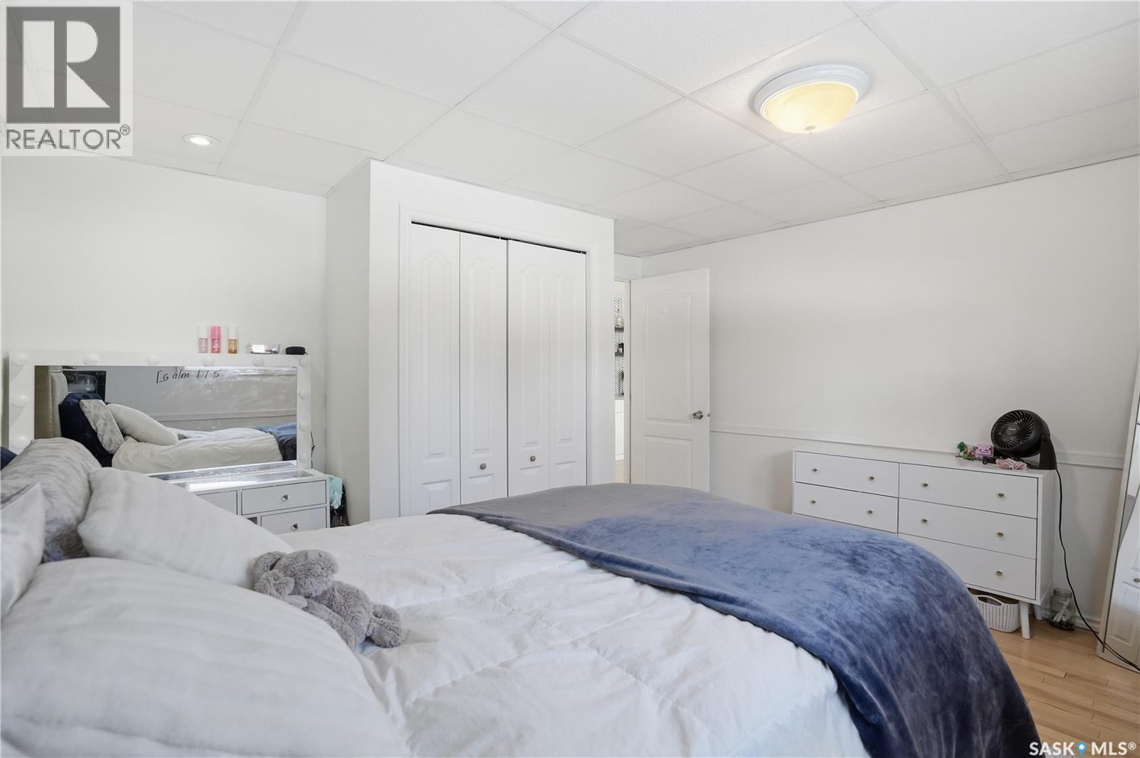 1643 General Crescent, Moose Jaw, Saskatchewan  S6H 6M2 - Photo 38 - SK032006