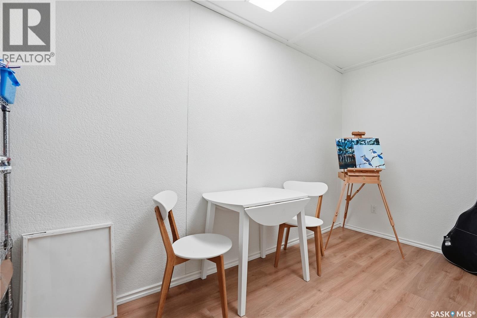 1643 General Crescent, Moose Jaw, Saskatchewan  S6H 6M2 - Photo 42 - SK032006