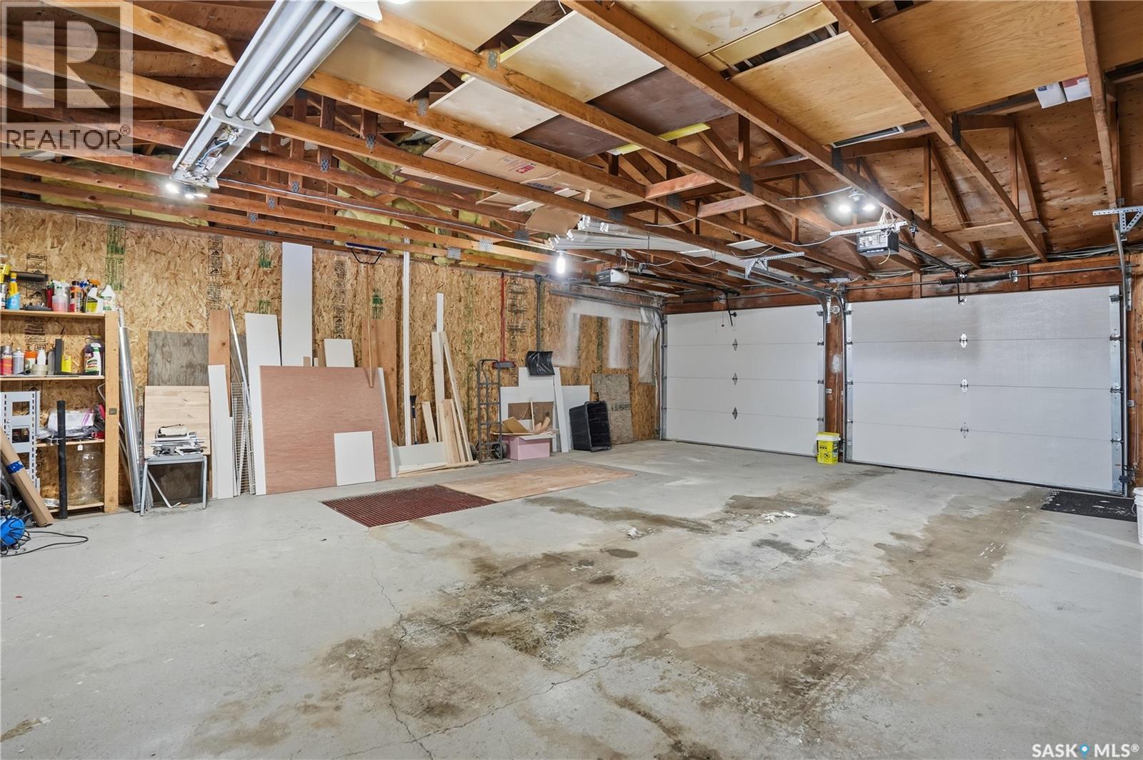 1643 General Crescent, Moose Jaw, Saskatchewan  S6H 6M2 - Photo 48 - SK032006