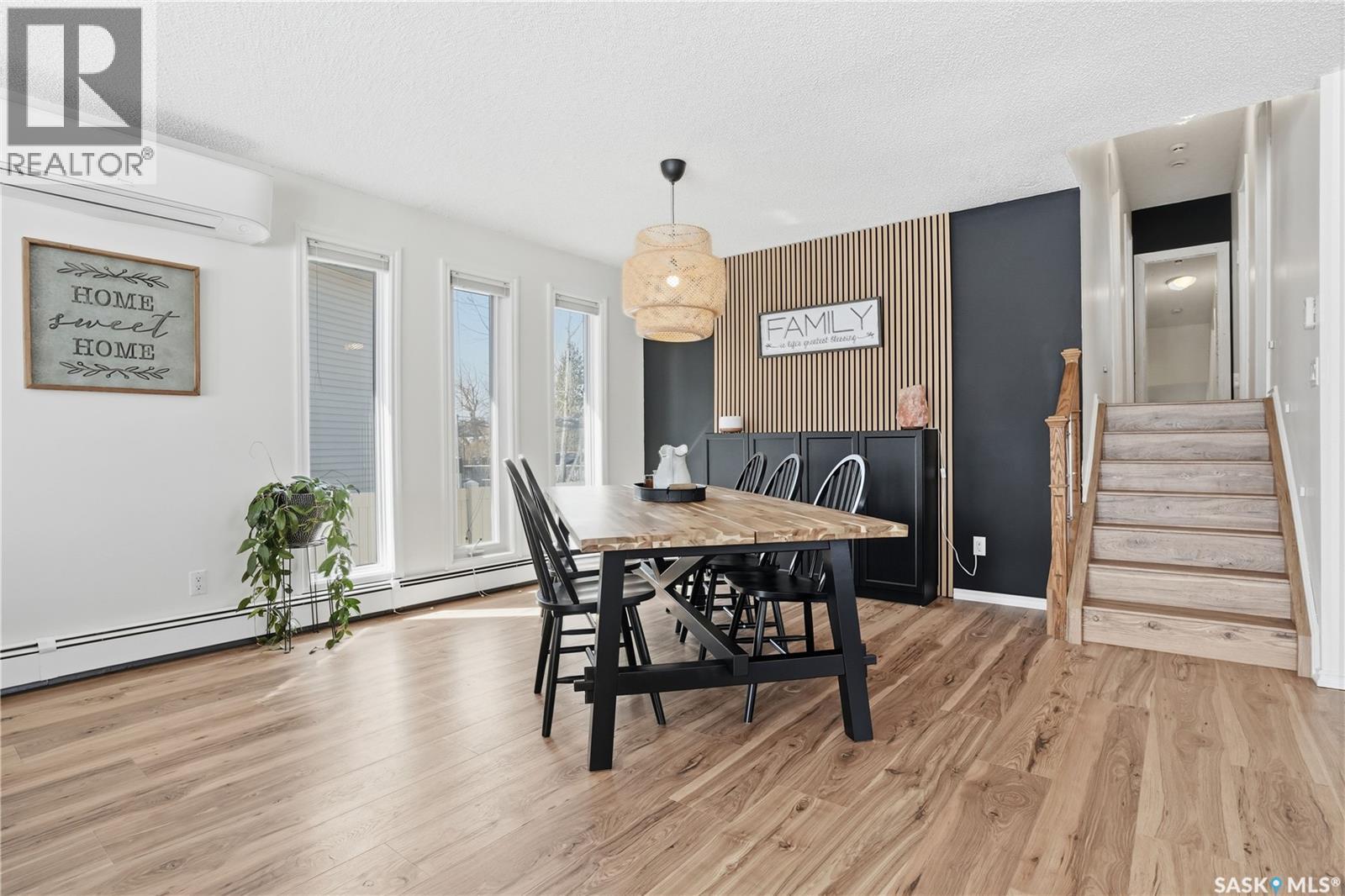 1643 General Crescent, Moose Jaw, Saskatchewan  S6H 6M2 - Photo 7 - SK032006