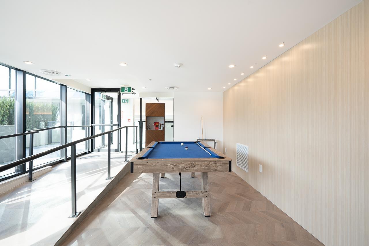 1706 10333 133 Street, Surrey, British Columbia  V3T 0V1 - Photo 29 - R3104621