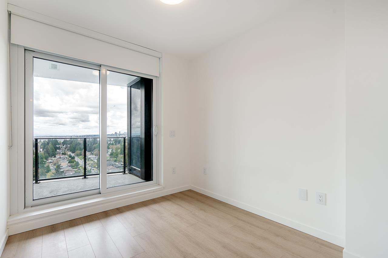 1706 10333 133 Street, Surrey, British Columbia  V3T 0V1 - Photo 16 - R3104621