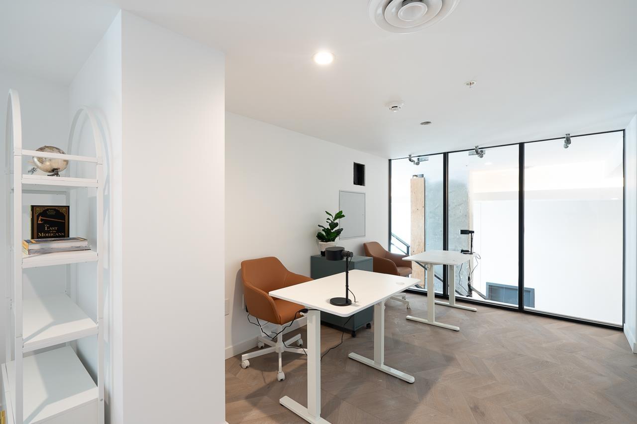 1706 10333 133 Street, Surrey, British Columbia  V3T 0V1 - Photo 30 - R3104621