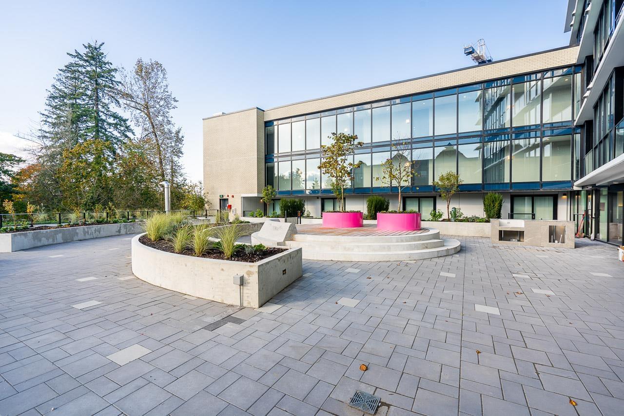 1706 10333 133 Street, Surrey, British Columbia  V3T 0V1 - Photo 35 - R3104621