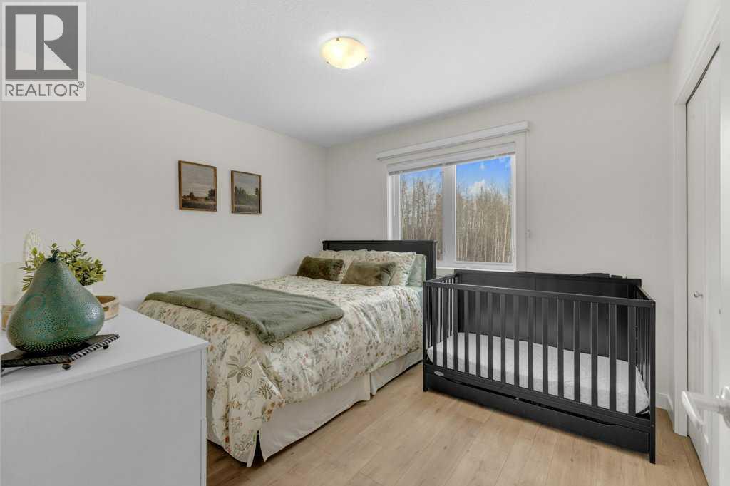 424014 Range Road 14a, Rural Ponoka County, Alberta  T0C 2J0 - Photo 21 - A2298857