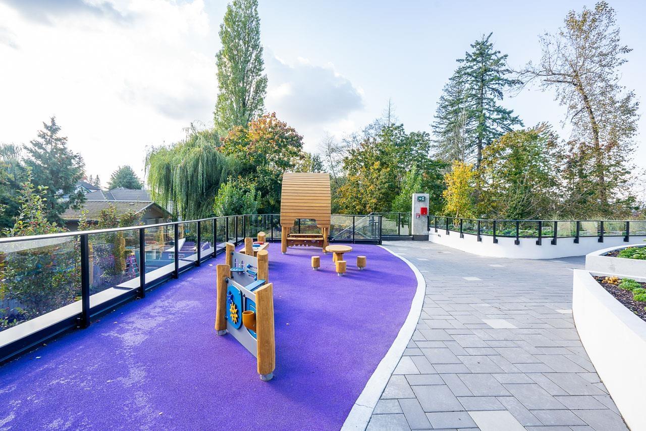 1706 10333 133 Street, Surrey, British Columbia  V3T 0V1 - Photo 34 - R3104621