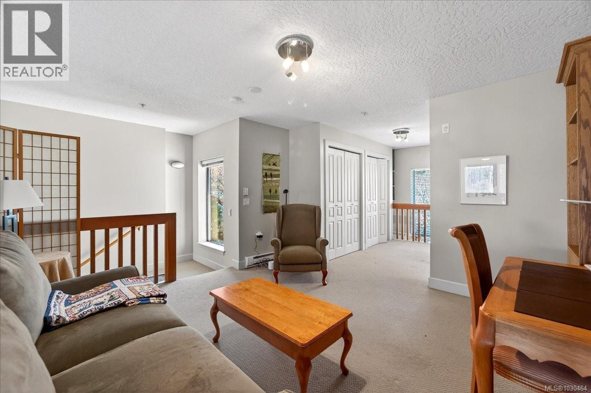 111 880 Short St, Saanich, British Columbia  V8X 2V5 - Photo 23 - 1030464