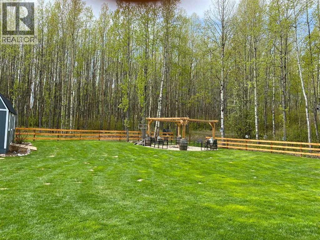 424014 Range Road 14a, Rural Ponoka County, Alberta  T0C 2J0 - Photo 33 - A2298857