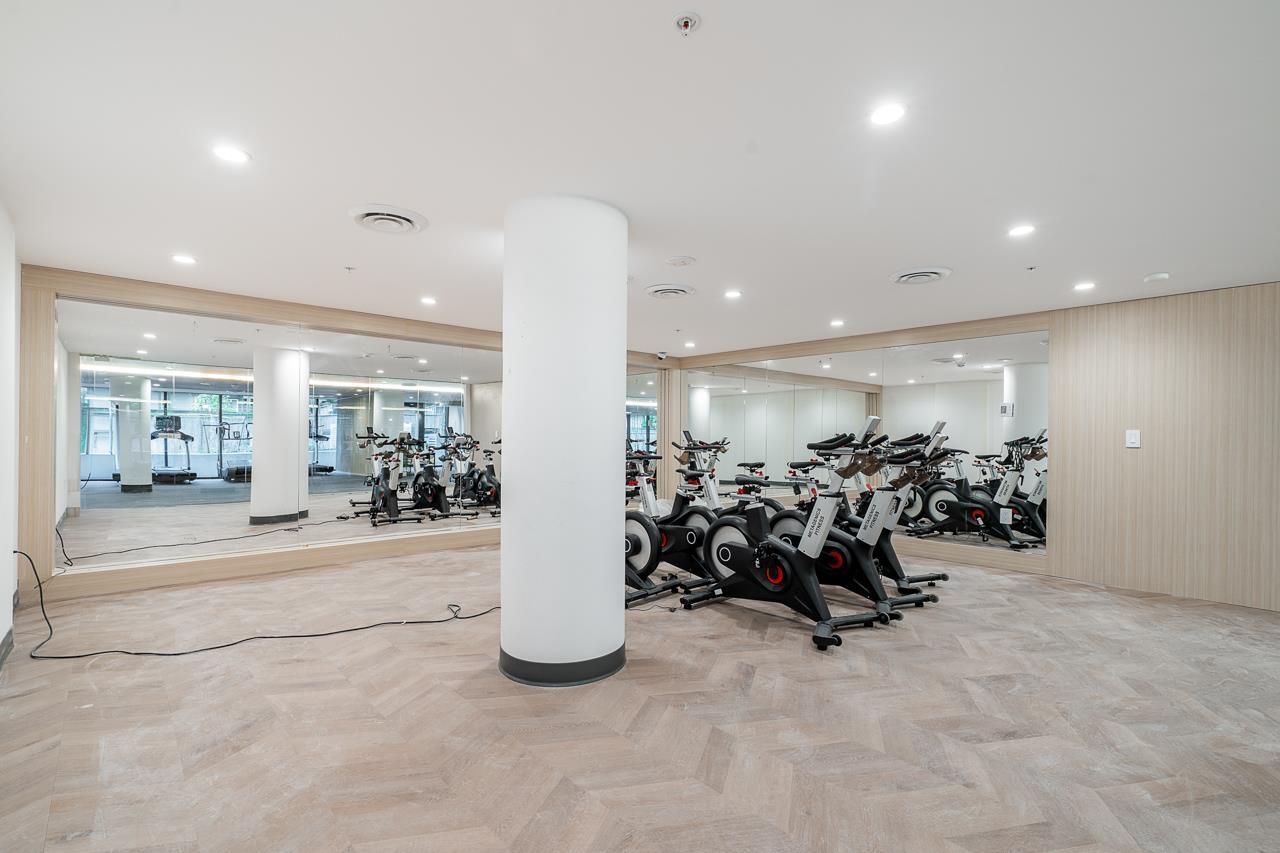 1706 10333 133 Street, Surrey, British Columbia  V3T 0V1 - Photo 33 - R3104621