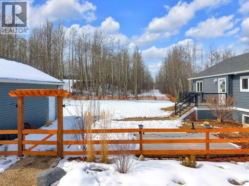 424014 Range Road 14a, Rural Ponoka County, Alberta  T0C 2J0 - Photo 36 - A2298857