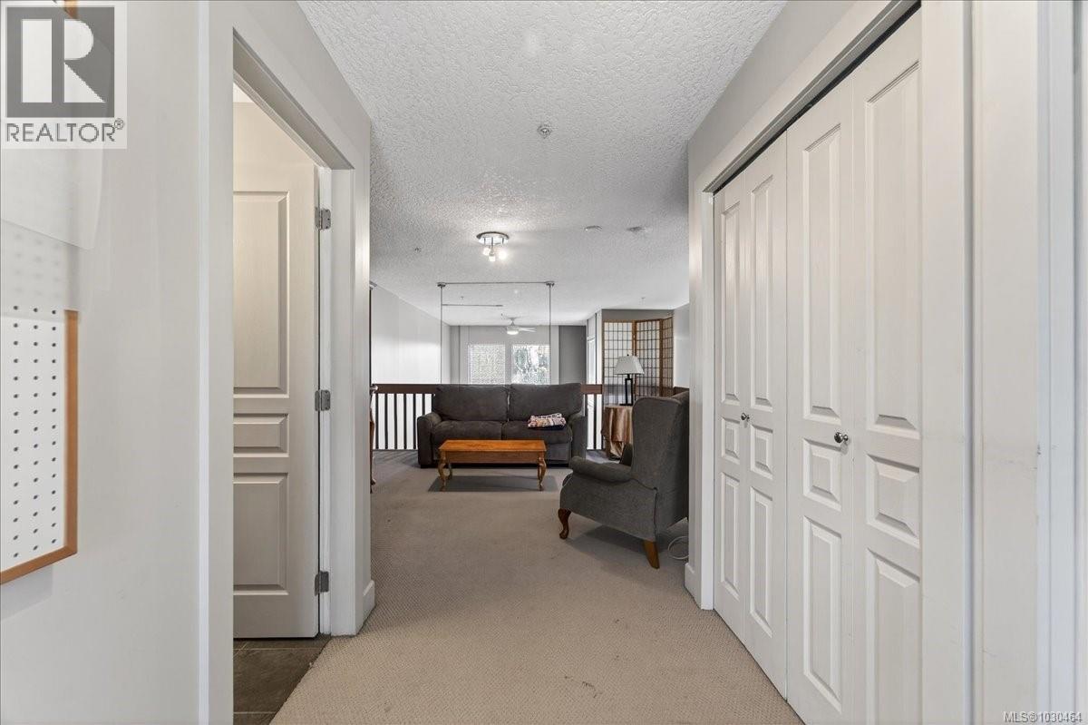 111 880 Short St, Saanich, British Columbia  V8X 2V5 - Photo 26 - 1030464