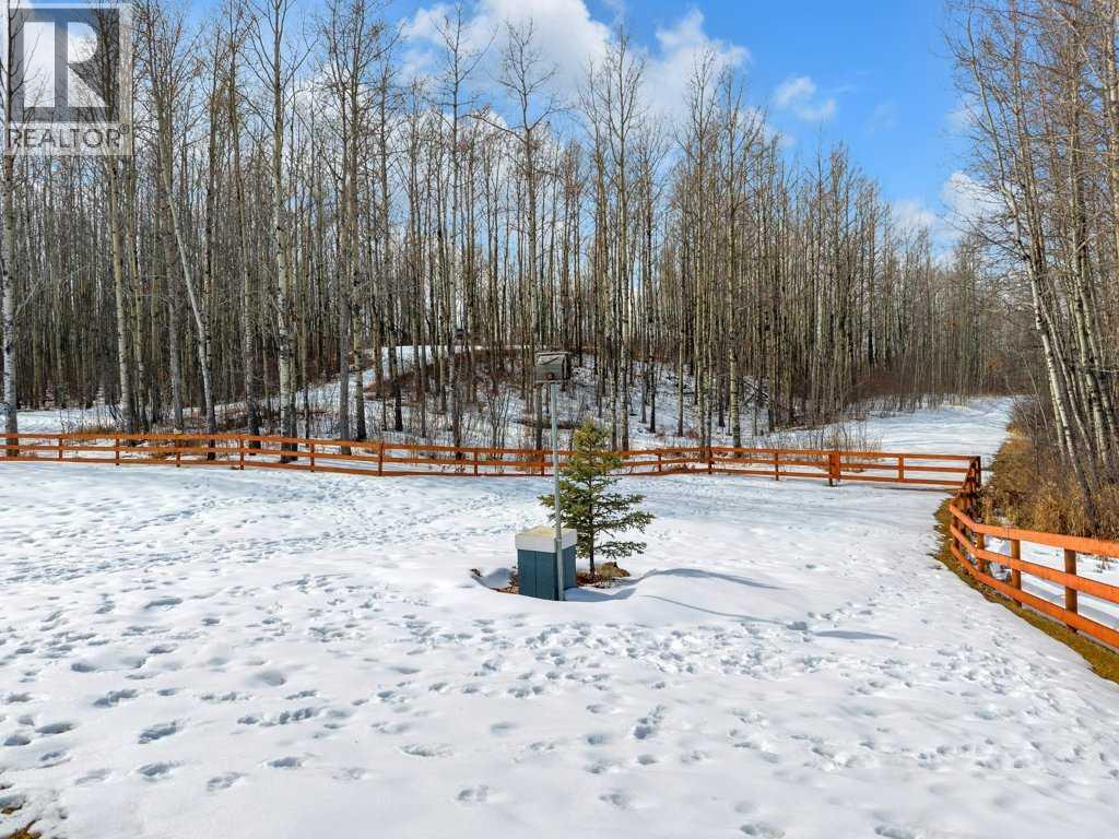 424014 Range Road 14a, Rural Ponoka County, Alberta  T0C 2J0 - Photo 38 - A2298857