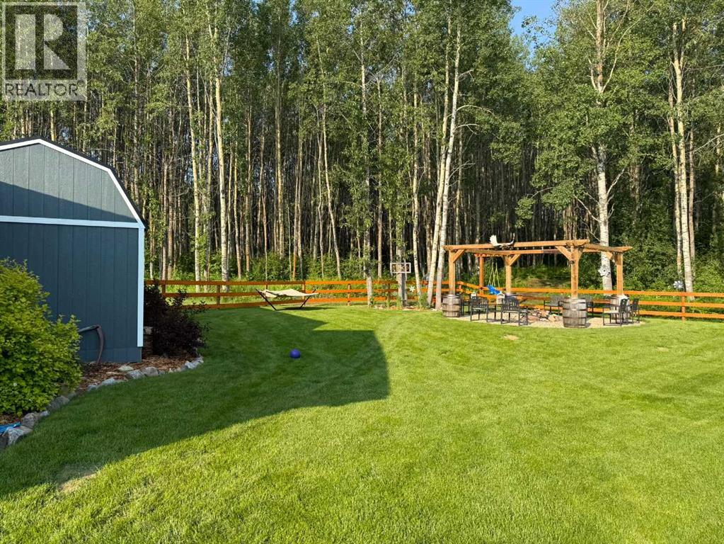 424014 Range Road 14a, Rural Ponoka County, Alberta  T0C 2J0 - Photo 32 - A2298857