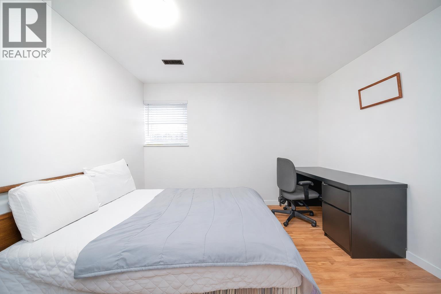 6626 Inverness Street, Vancouver, British Columbia  V5X 4E9 - Photo 20 - R3106796