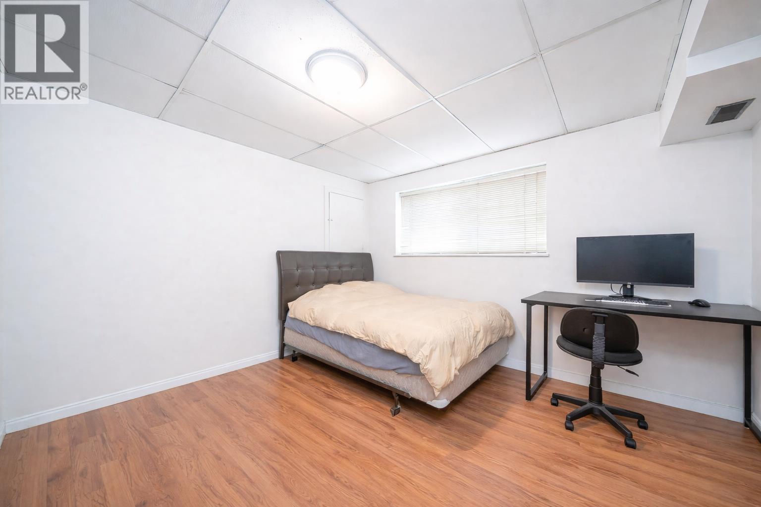 6626 Inverness Street, Vancouver, British Columbia  V5X 4E9 - Photo 24 - R3106796