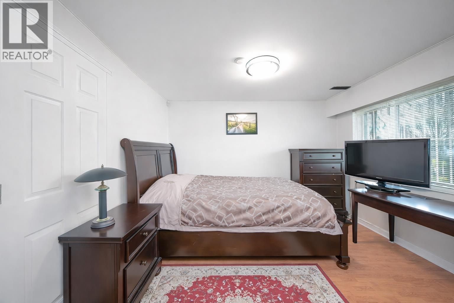 6626 Inverness Street, Vancouver, British Columbia  V5X 4E9 - Photo 18 - R3106796