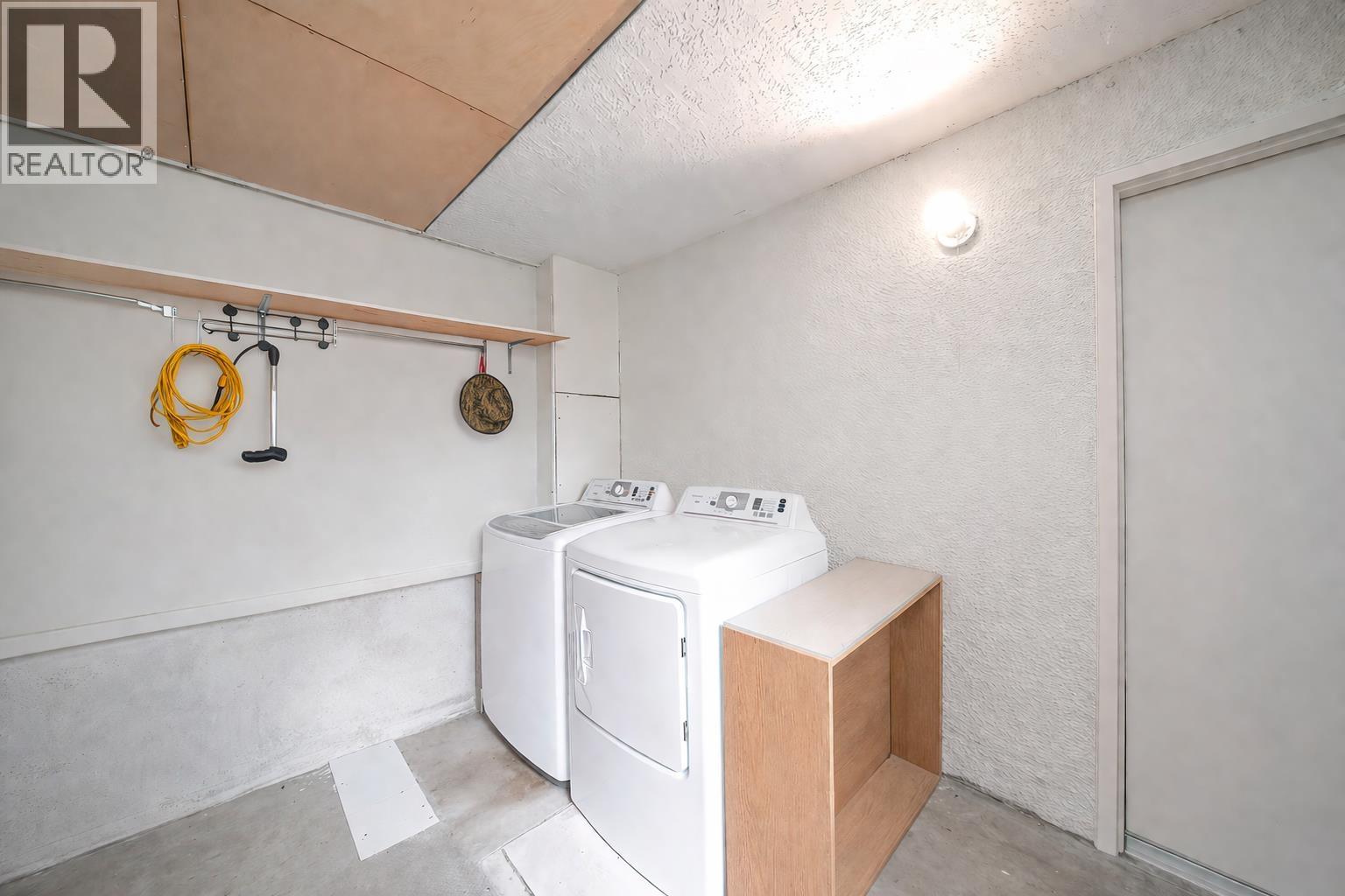 6626 Inverness Street, Vancouver, British Columbia  V5X 4E9 - Photo 28 - R3106796