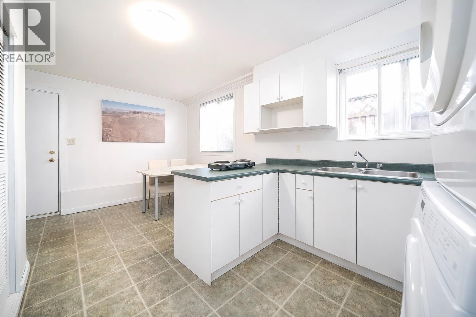 6626 Inverness Street, Vancouver, British Columbia  V5X 4E9 - Photo 25 - R3106796